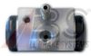 GIRLING 5003243 Wheel Brake Cylinder